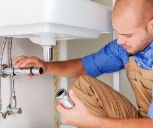 About Emergency plumbing pros Hilliard, FL